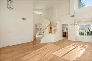 6765 Tiara, Highland, CA 92346 - Photo 5