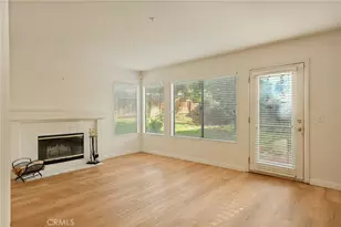 6765 Tiara, Highland, CA 92346 - Photo 11
