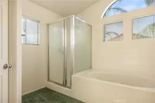 6765 Tiara, Highland, CA 92346 - Photo 23