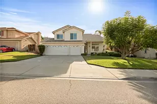 6765 Tiara, Highland, CA 92346 - Photo 1