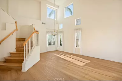 6765 Tiara, Highland, CA 92346 - Photo 3