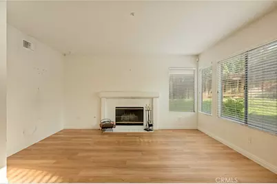 6765 Tiara, Highland, CA 92346 - Photo 9