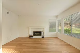 6765 Tiara, Highland, CA 92346 - Photo 9