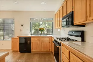 6765 Tiara, Highland, CA 92346 - Photo 7