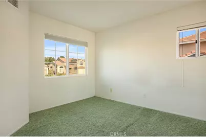 6765 Tiara, Highland, CA 92346 - Photo 27