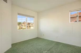 6765 Tiara, Highland, CA 92346 - Photo 27