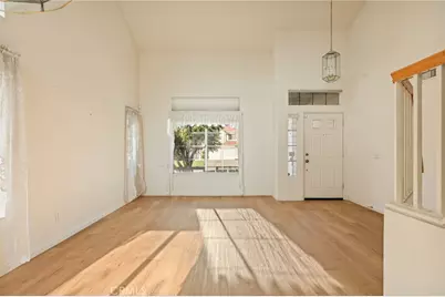 6765 Tiara, Highland, CA 92346 - Photo 5