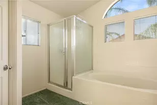 6765 Tiara, Highland, CA 92346 - Photo 23