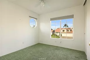 6765 Tiara, Highland, CA 92346 - Photo 25