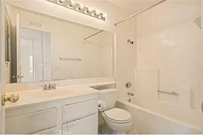 6765 Tiara, Highland, CA 92346 - Photo 29