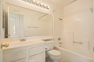 6765 Tiara, Highland, CA 92346 - Photo 29