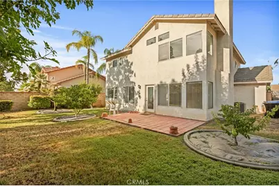6765 Tiara, Highland, CA 92346 - Photo 13