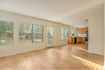 6765 Tiara, Highland, CA 92346 - Photo 11