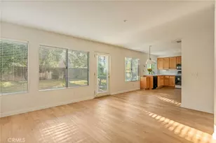 6765 Tiara, Highland, CA 92346 - Photo 11