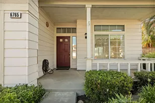 6765 Tiara, Highland, CA 92346 - Photo 3