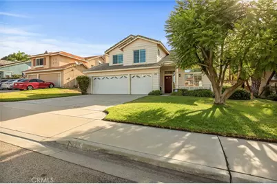 6765 Tiara, Highland, CA 92346 - Photo 33