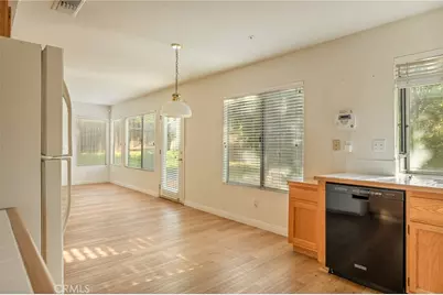 6765 Tiara, Highland, CA 92346 - Photo 7