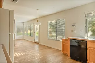6765 Tiara, Highland, CA 92346 - Photo 7