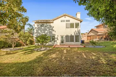 6765 Tiara, Highland, CA 92346 - Photo 15