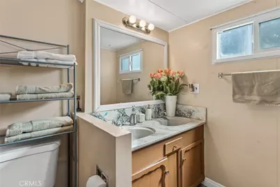 17455 Marygold Avenue #9, Bloomington, CA 92316 - Photo 9