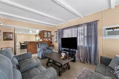 17455 Marygold Avenue #9, Bloomington, CA 92316 - Photo 3