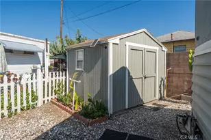 17455 Marygold Ave, Bloomington, CA 92316 - Photo 13
