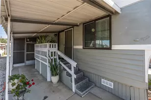 17455 Marygold Ave, Bloomington, CA 92316 - Photo 11