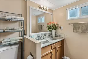 17455 Marygold Ave, Bloomington, CA 92316 - Photo 9