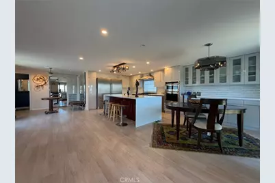 17069 N. Indian Canyon Spc 107, West Palm Springs, CA 92258 - Photo 11