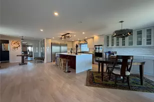 17069 N Indian Canyon Spc 107, West Palm Springs, CA 92258 - Photo 11
