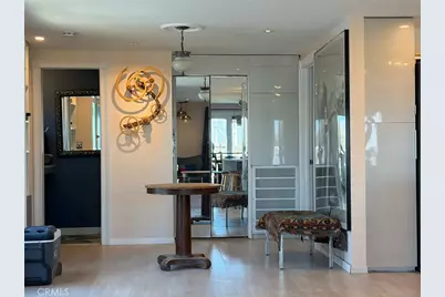 17069 N. Indian Canyon Spc 107, West Palm Springs, CA 92258 - Photo 5