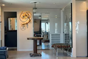 17069 N Indian Canyon Spc 107, West Palm Springs, CA 92258 - Photo 5