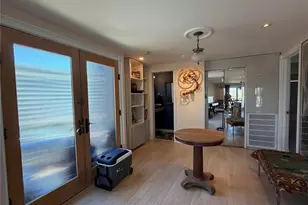 17069 N Indian Canyon Spc 107, West Palm Springs, CA 92258 - Photo 3