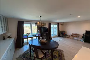 17069 N Indian Canyon Spc 107, West Palm Springs, CA 92258 - Photo 9