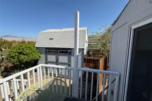 17069 N Indian Canyon Spc 107, West Palm Springs, CA 92258 - Photo 23