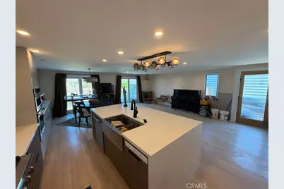 17069 N. Indian Canyon Spc 107, West Palm Springs, CA 92258 - Photo 13