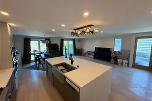 17069 N Indian Canyon Spc 107, West Palm Springs, CA 92258 - Photo 13