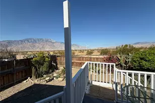 17069 N Indian Canyon Spc 107, West Palm Springs, CA 92258 - Photo 17