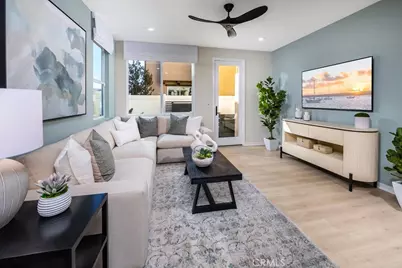 13844 Huckleberry Street, Moreno Valley, CA 92555 - Photo 3
