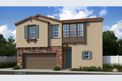 13844 Huckleberry Street, Moreno Valley, CA 92555 - Photo 1