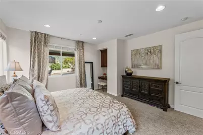 1619 S Wabash, Redlands, CA 92373 - Photo 25