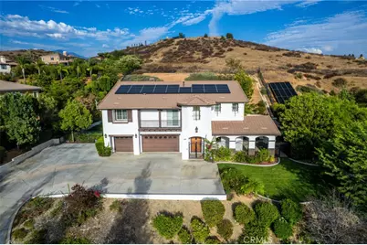 1619 S Wabash, Redlands, CA 92373 - Photo 3