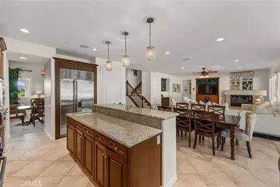 1619 S Wabash, Redlands, CA 92373 - Photo 19