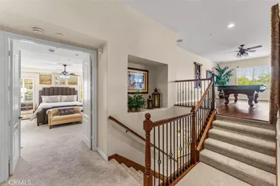 1619 S Wabash, Redlands, CA 92373 - Photo 29