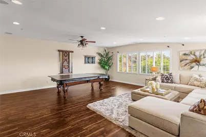 1619 S Wabash, Redlands, CA 92373 - Photo 31