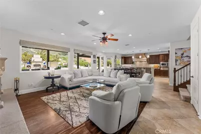 1619 S Wabash, Redlands, CA 92373 - Photo 11