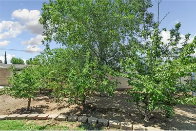 33475 Bodie Street, Yucaipa, CA 92399 - Photo 21