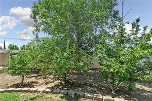 33475 Bodie St, Yucaipa, CA 92399 - Photo 21
