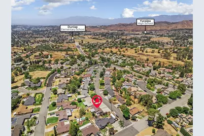 33475 Bodie Street, Yucaipa, CA 92399 - Photo 29
