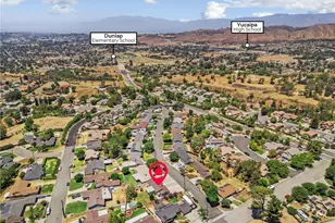 33475 Bodie St, Yucaipa, CA 92399 - Photo 29